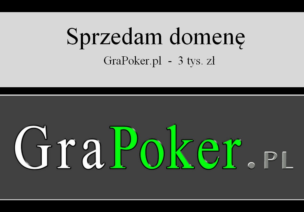 Domene Sprzedam GraPoker PL   Akty Xxl Akt Bbw Modelki Duzy Biust Nagie Puszyste Amatorki Plus Size Duze Piersi